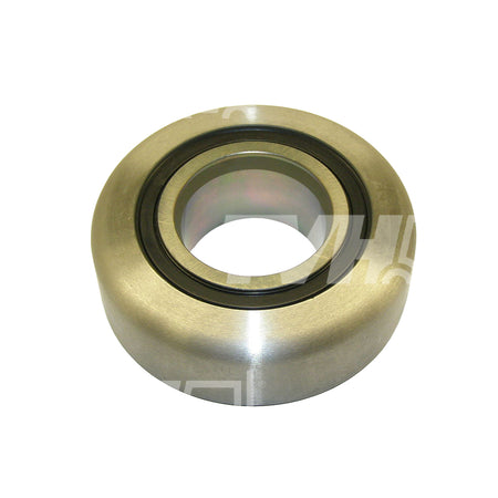 LINDE MASTROLLE 0009249476