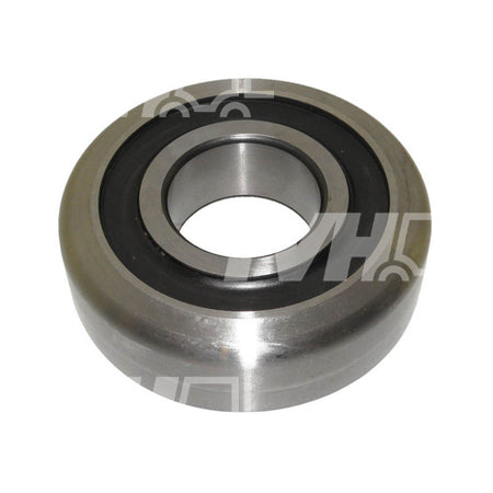 JUNGHEINRICH MASTROLLE 50250842 98,8 x 40