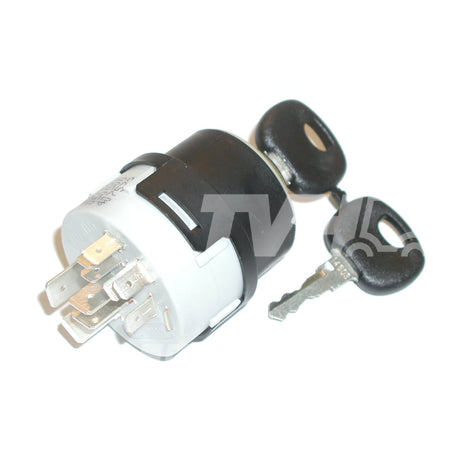 STEINBOCK Zündschalter 0026514