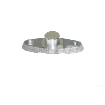 RADHALTERUNG / 3608511702 Linde