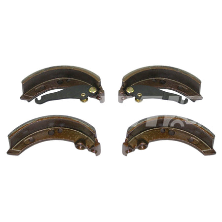 STILL BREMSBACKENSATZ 148540