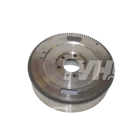 LINDE SCHWUNGRAD 4111D184