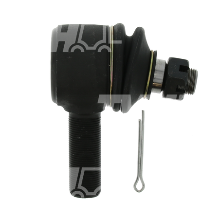 MITSUBISHI Kugelgelenk 91843-51200 – Gabelstapler Ersatzteil