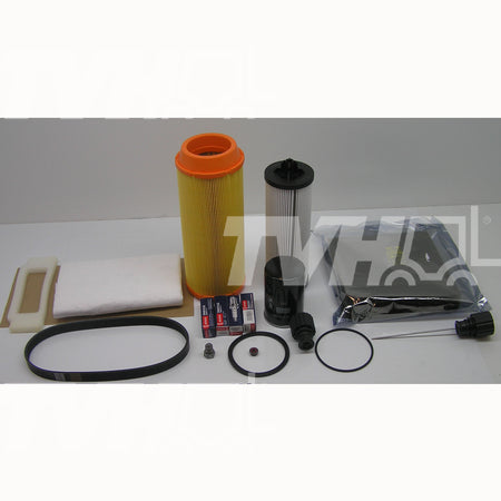 WARTUNGSSATZ STILL R70-16/-20T 1000 Stunde - 0171985