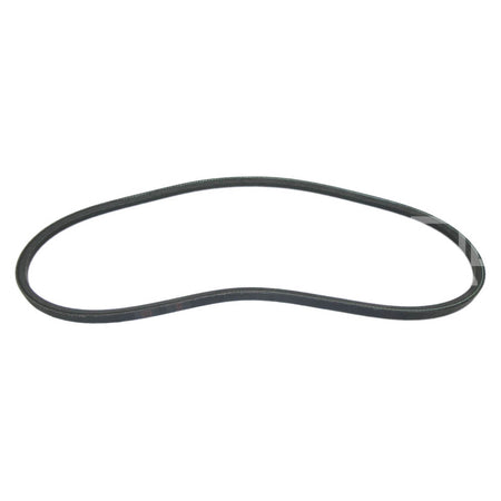 NISSAN-DATSUN KEILRIEMEN 11720FA000 962 mm