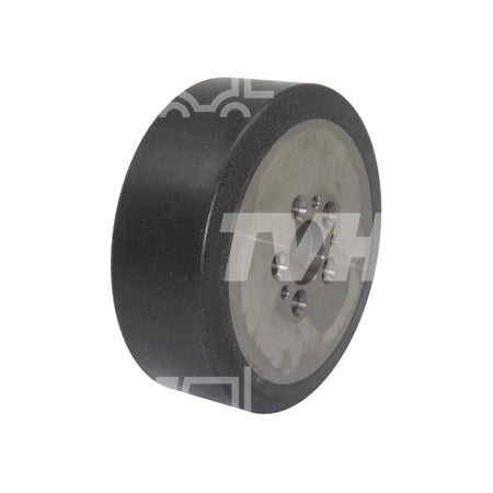 JUNGHEINRICH ANTRIEBSRAD 50030952