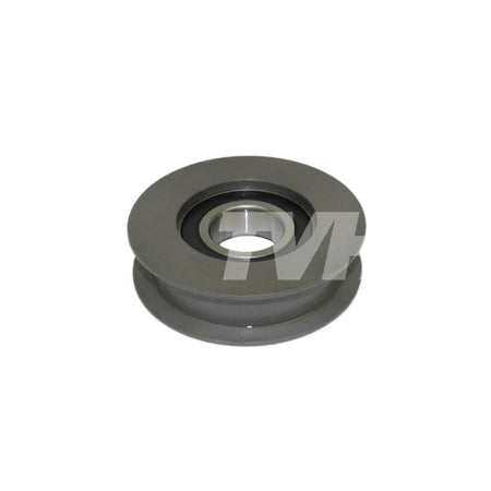 HYSTER MASTROLLE 2054377