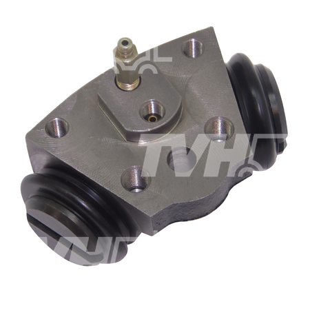 RADBREMSZYLINDER / 44101L1101 NISSAN – Gabelstapler Ersatzteil