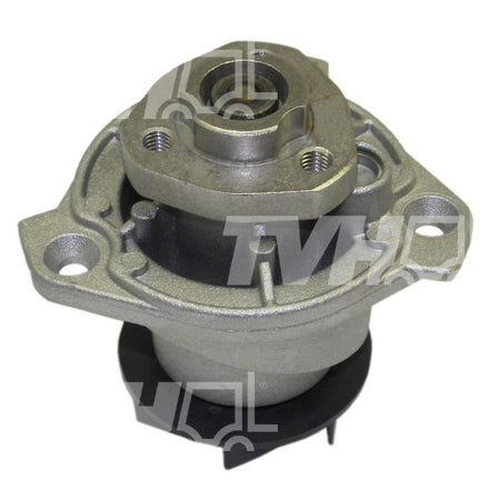 LINDE WASSERPUMPE VW022121011