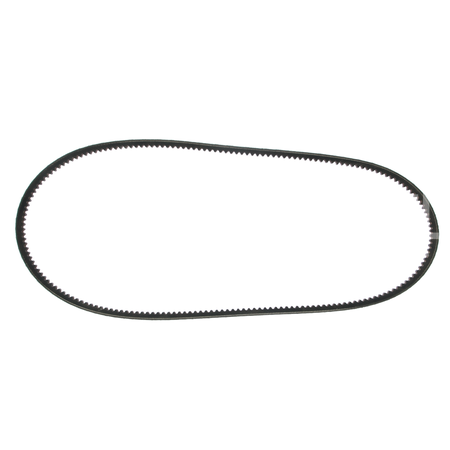 KEILRIEMEN 10193502 1235 mm – Gabelstapler Ersatzteil