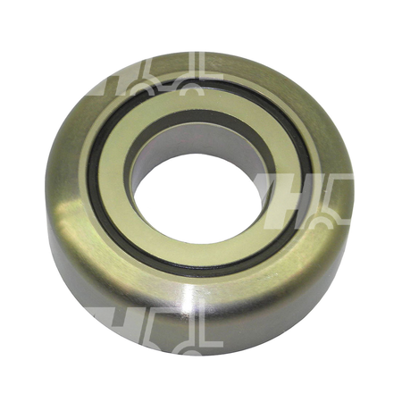 STILL MASTROLLE 52014465700 Ø 75,3 mm – Gabelstapler Ersatzteil