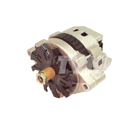 LICHTMASCHINE 4606253 – Gabelstapler Ersatzteil