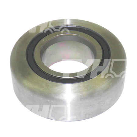 LINDE MASTROLLE 0009249475