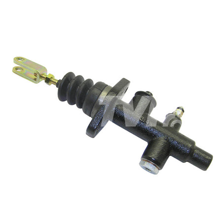 HAUPTBREMSZYL., KUPPLUNGSZYL. - 3eb-3651180 KOMATSU