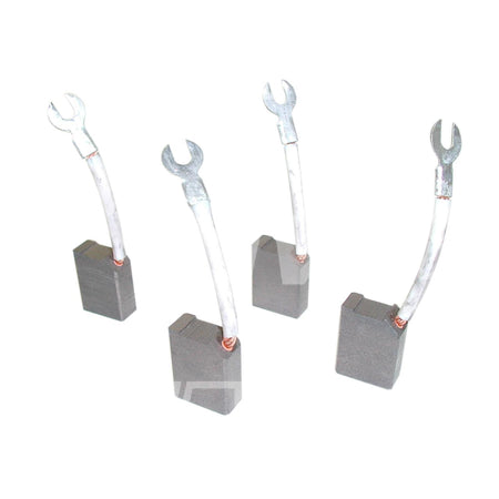 MIC KOHLEBÜRSTENSATZ 200168231