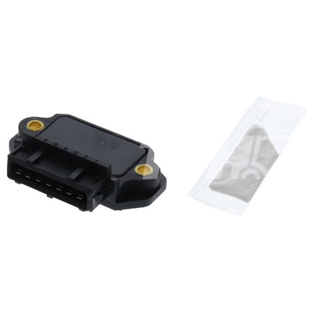 BOSCH ZÜNDUNGSMODULE 0227100139 – Gabelstapler Ersatzteil