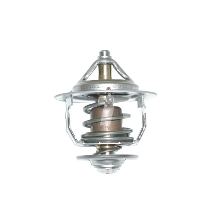 JUNGHEINRICH THERMOSTAT 14368510 – Gabelstapler Ersatzteil