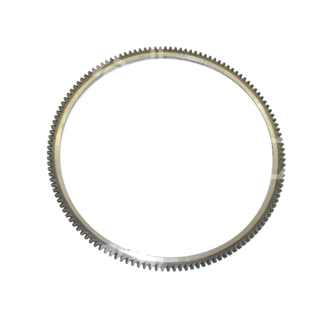 TOYOTA STARTERKRANZ 134532054171 ID 305 mm AD 340 mm 133 Zähne – Gabelstapler Ersatzteil