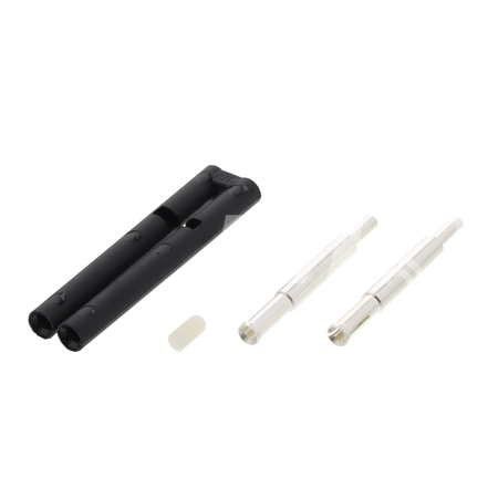 TOTALSOURCE BATTERIESTECKER 100MC5969 – Gabelstapler Ersatzteil