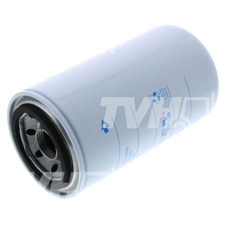 STILL KRAFTSTOFFILTER P551313