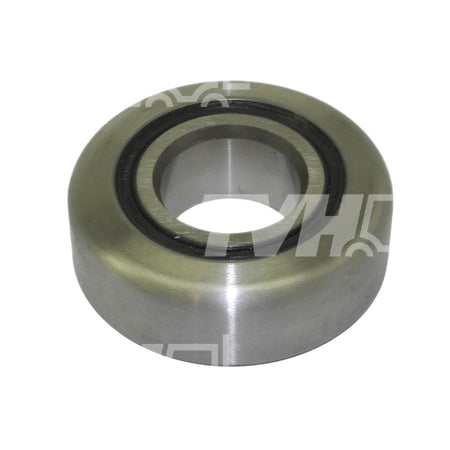 LINDE MASTROLLE 0009249506