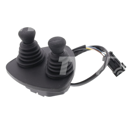 JOYSTICK ELEKTRISCH / 7919040043 Linde