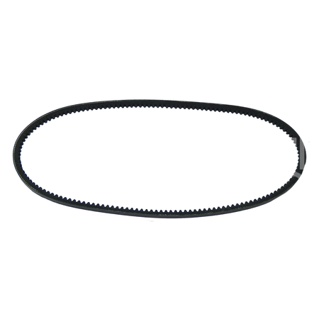 KEILRIEMEN / 11720K7201 NISSAN-DATSUN – Gabelstapler Ersatzteil