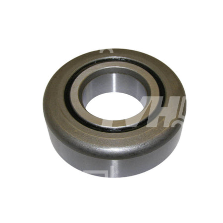 STILL MASTROLLE 52034465708 Ø 90,2 mm