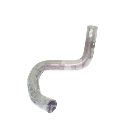 FORMSCHLAUCH / 2150326H05 NISSAN-DATSUN – Gabelstapler Ersatzteil