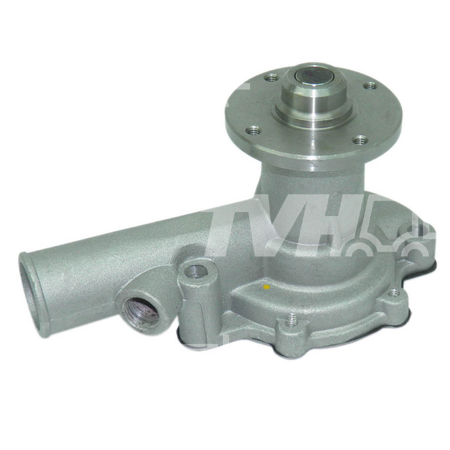 WASSERPUMPE / 2101013226 NISSAN-DATSUN – Gabelstapler Ersatzteil