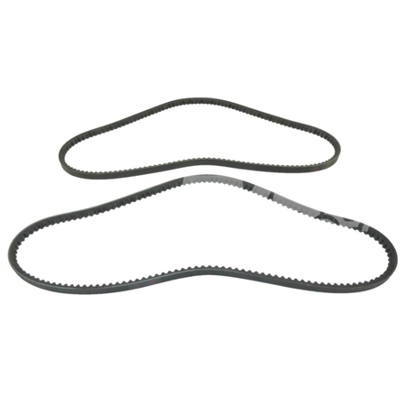 KEILRIEMEN / 1172040K03 NISSAN-DATSUN – Gabelstapler Ersatzteil