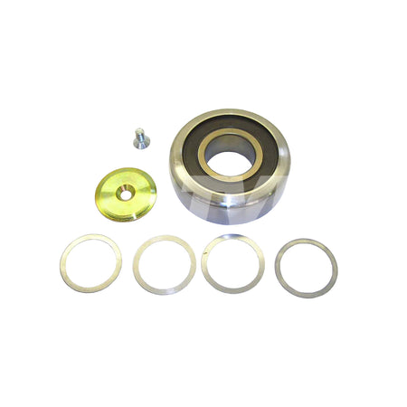 JUNGHEINRICH MASTROLLE 50110719 123,3 x 50