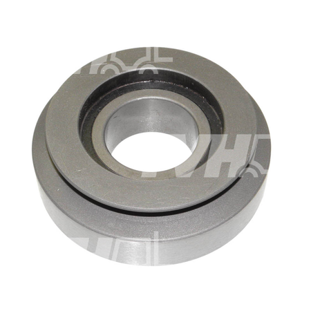 LINDE MASTROLLE 0009933626 – Gabelstapler Ersatzteil