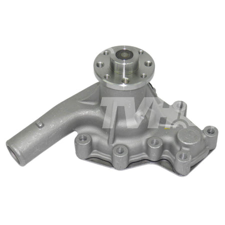 ISUZU WASSERPUMPE 8-94170-125-3