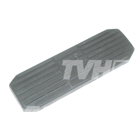 STEINBOCK PEDALGUMMI 7680801