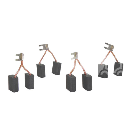 BT KOHLEBÜRSTENSATZ 7538013