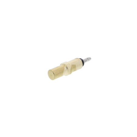 TEMPERATURSENSOR / 2508089900N NISSAN-DATSUN – Gabelstapler Ersatzteil