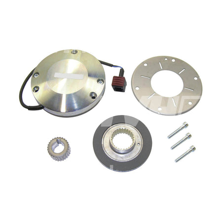 JUNGHEINIRCH ELEKTRISCHE BREMSE 51035044