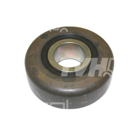 JUNGHEINRICH MASTROLLE 50422699 70,8 x 24 – Gabelstapler Ersatzteil