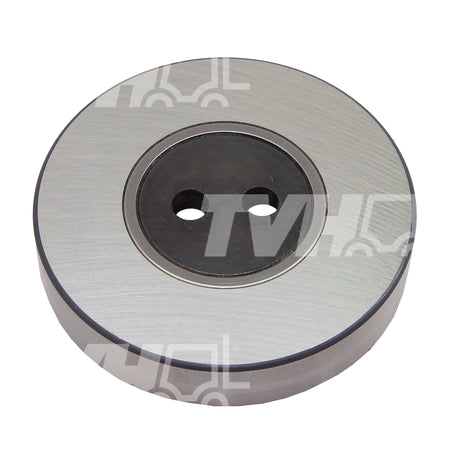 LINDE MASTROLLE 0029246907