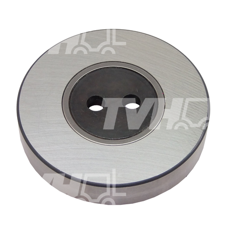 LINDE MASTROLLE 0029246907 – Gabelstapler Ersatzteil