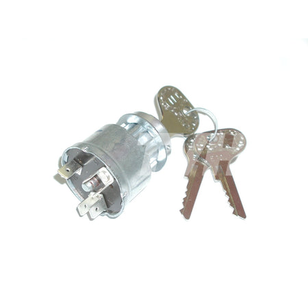 BOSCH Zündschalter 0342006003