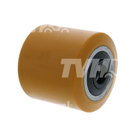 LASTRAD Laufrolle / 0009903524 85 x 80