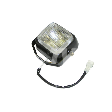 ARBEITSLEUCHTE / 565101190071 TOYOTA