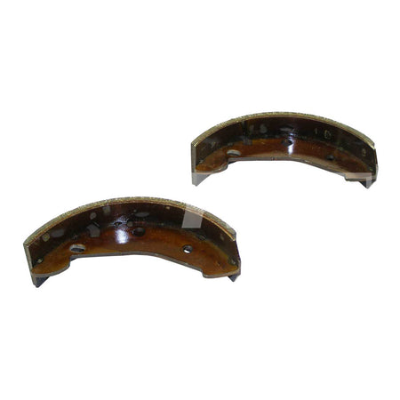 JUNGHEINRICH BREMSBACKENSATZ  50054206