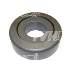JUNGHEINRICH MASTROLLE 50061010 123,3 x 50 1