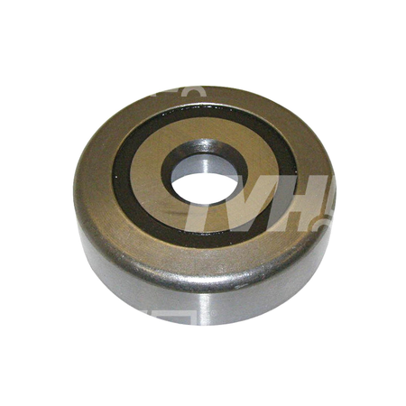 STILL MASTROLLE 0298923 Ø 76,1 mm – Gabelstapler Ersatzteil
