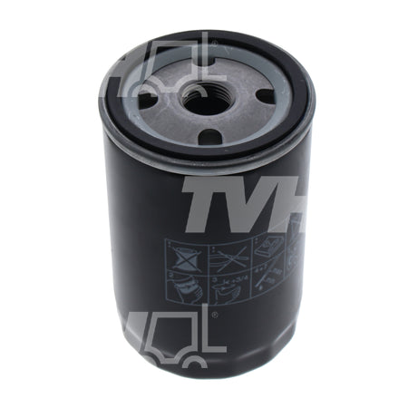LINDE Motorölfilter 0009830626