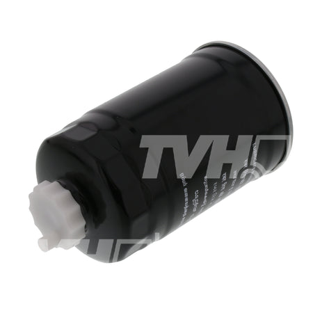 LINDE KRAFTSTOFFILTER 0009831647