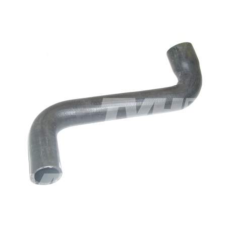 FORMSCHLAUCH / 21503FA100 NISSAN-DATSUN – Gabelstapler Ersatzteil